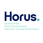 Lid van Horus